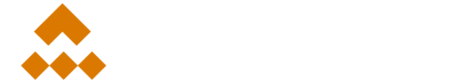 Admin Panel