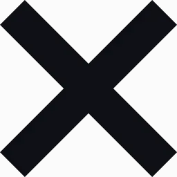 بستن
